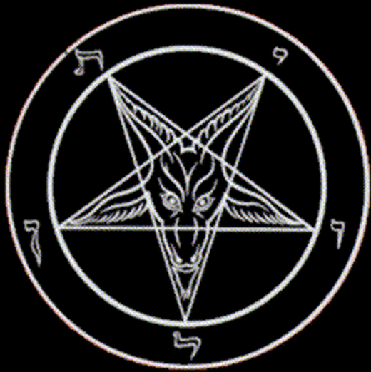 Pide un deseo - Página 3 Baphomet