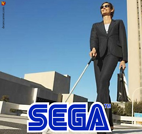 Tópico para imagens e videos de humor. Sega