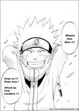 Galeria Naruto Naruto-05_m