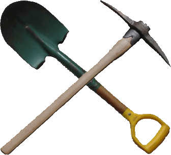 Poste aki os Shiny's encontrados - Página 5 Pick-shovel-cross2