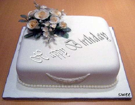 Happy Birth Day **Jahangeer & Saaim** 26138