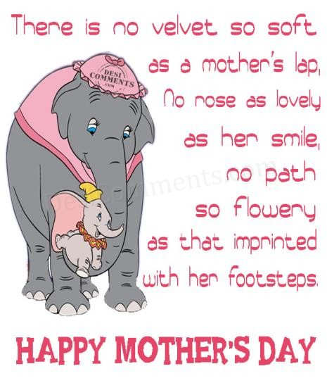 Happy Mothers Day :) 431801