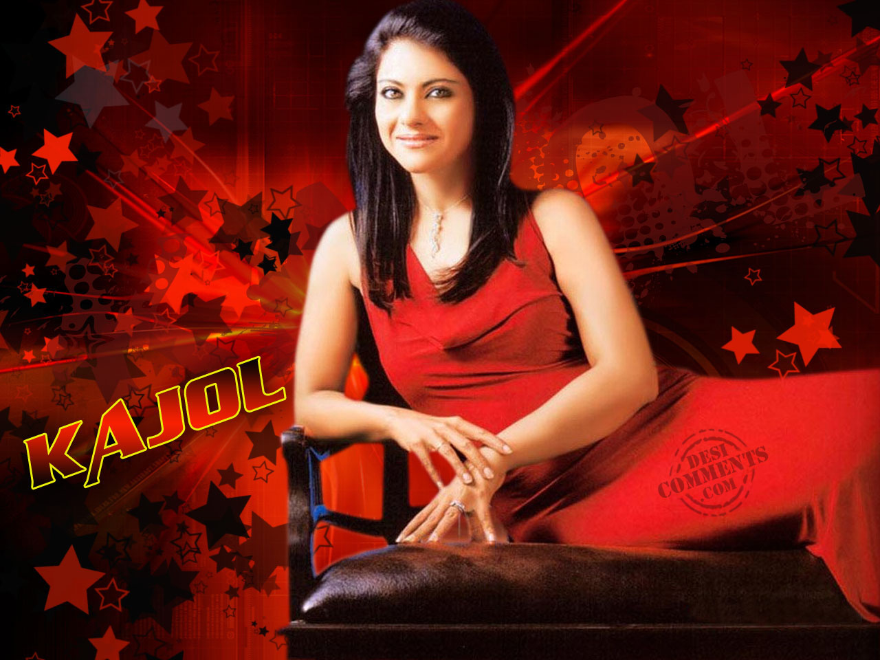 Kajol Kajol-Wallpaper-3