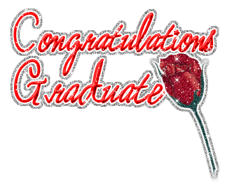 congratulation Congratulations-graduate