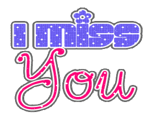 I Miss You Miss-you-desi-glitters-7