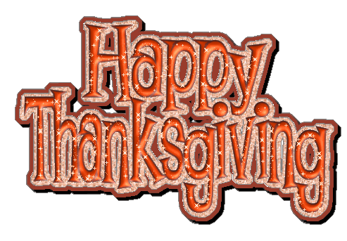 Happy Thanksgiving- Wish-You-All-Happy-Thanksgiving-Glitter