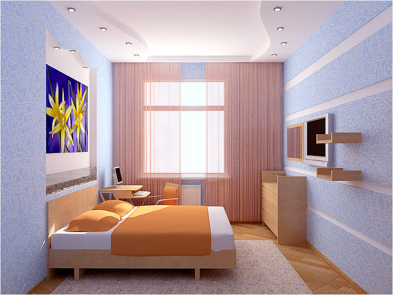 غرف نوم بديكورات هادئه 2012  Bedroom-yusupova2-1b