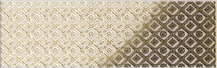 الدهبى والروز يتصدر احدث الوان السيراميك للارضيات والحوائط للحمامات 2012 جديد وحصرى New-collection-tile-french-style-by-kerama12-3