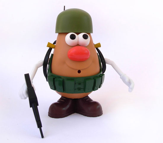 Invasion Potato02