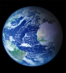 Happy Birthday! Planet-earth-271x300