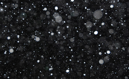 10 textures sympathiques ♥ 20-snow-falling-texture