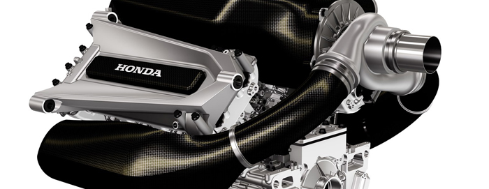 Honda prépare 2015 Honda-power-unit-2015-cover1