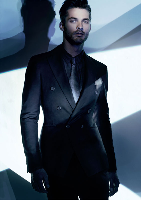 Happy Summer Vacations, Night Creatures!  Ben-Hill-for-Giorgio-Armani-MaleModelSceneNet-01