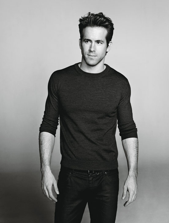 +++ KING OF DECADE [1990-1999] - TOP 20 - VOTE 4 TOP 10 Ryan-Reynolds-by-Matthias-Vriens-McGrath-for-Details-DesignSceneNet-05