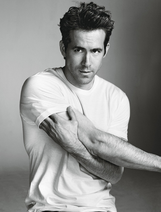 +++ KING OF DECADE [1990-1999] - TOP 20 - VOTE 4 TOP 10 Ryan-Reynolds-by-Matthias-Vriens-McGrath-for-Details-DesignSceneNet-07