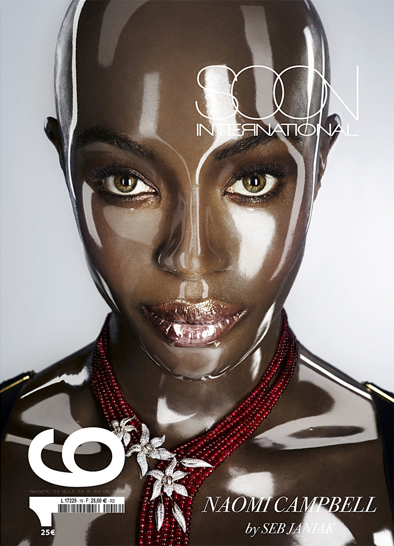 Supremacy 3: The Asylum | Votações - Página 6 Naomi-Campbell-Seb-Janiak-Soon-International-DESIGNSCENE-net-01