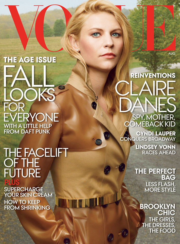 The August 2013 Magazine Thread - Page 6 Claire-Danes-Vogue-US-Annie-Leibovitz-01