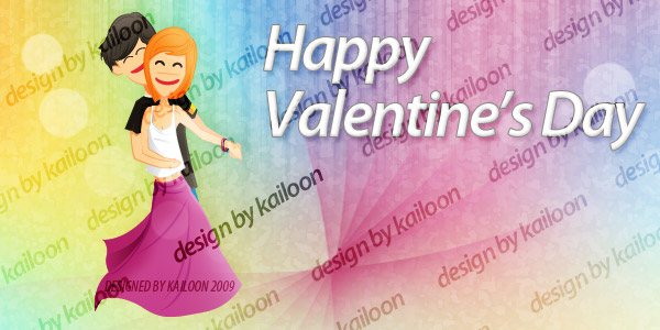 காதல் சின்னம் - Page 3 Valentine-Day-