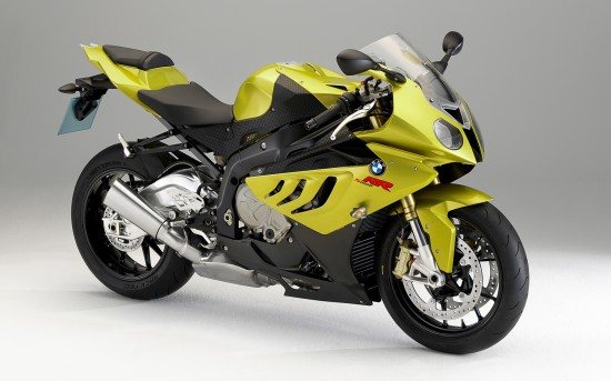 احدث الدراجات النارية Bmw_s1000rr-1920x1200-550x343