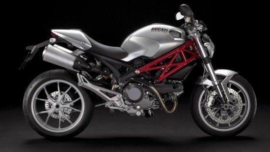 احدث الدراجات النارية Ducati_monster-1920x1080-550x309