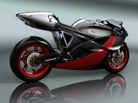 احدث الدراجات النارية Superb-bikes-collection-22