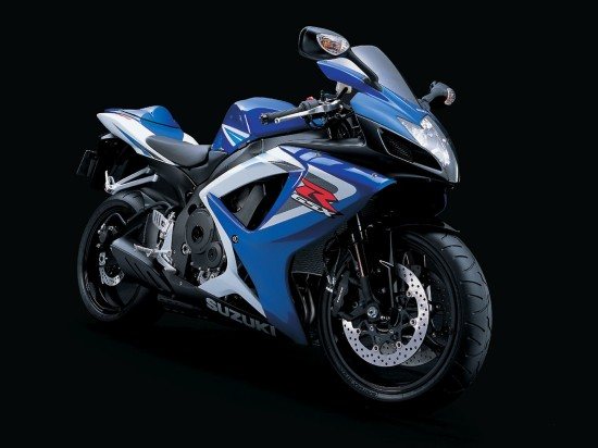 அழகிய மேட்டார் வண்டி - Page 2 Suzuki_gsxr-1600x1200-550x412