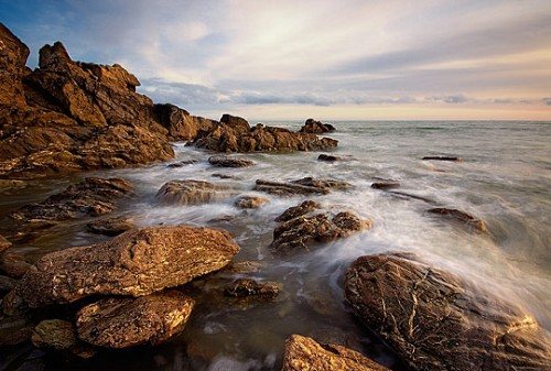 இயற்கை - Page 2 Waterscape-photography-27-500x337