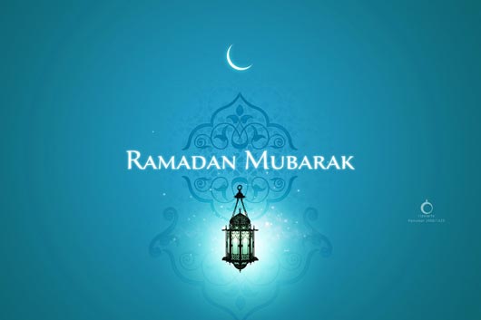 ரமழான் கரீம்  Ramadan_Mubarak_by_rizviGrafiks