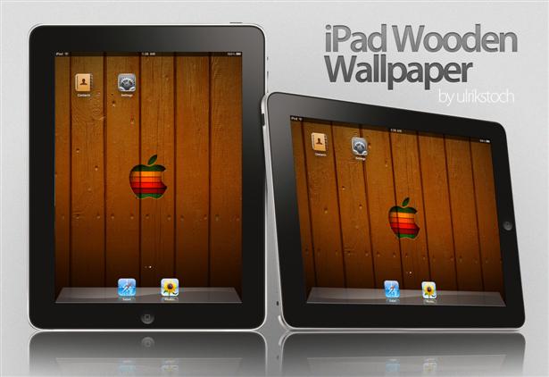 சிறந்த புகைப்பட தொகுப்பு  - Page 6 IPad_Wooden_Wallpaper_by_ulrikstoch