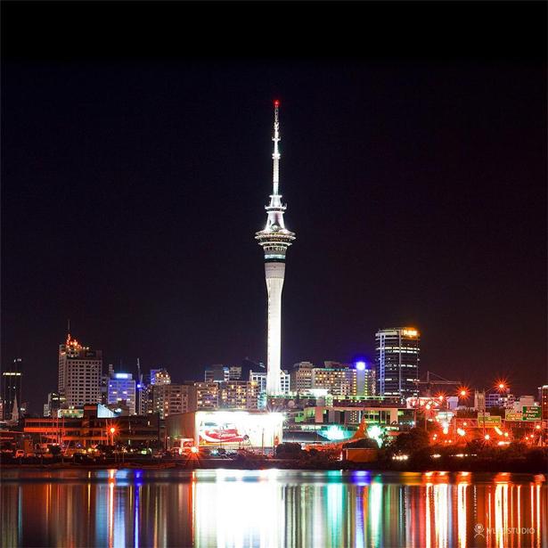 சிறந்த புகைப்பட தொகுப்பு  - Page 5 Vladstudio_newzealand_auckland_night_1024x1024