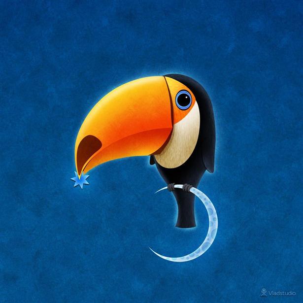 சிறந்த புகைப்பட தொகுப்பு  - Page 6 Vladstudio_toucan_1024x1024