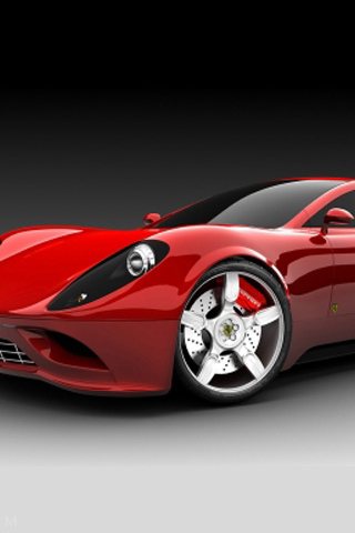 சிறந்த புகைப்பட தொகுப்பு  - Page 4 Enzo_ferrari