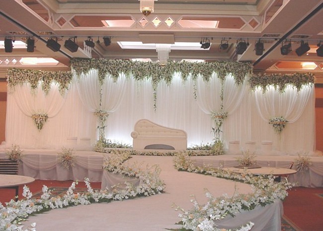 ديكورات روعة  Venues-Stages-Design-Designsmag035