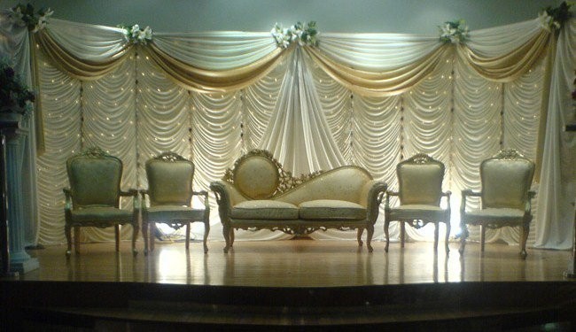 ديكورات روعة  Venues-Stages-Design-Designsmag053