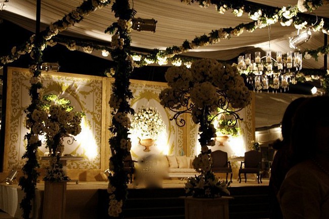 ديكورات روعة  Venues-Stages-Design-Designsmag068