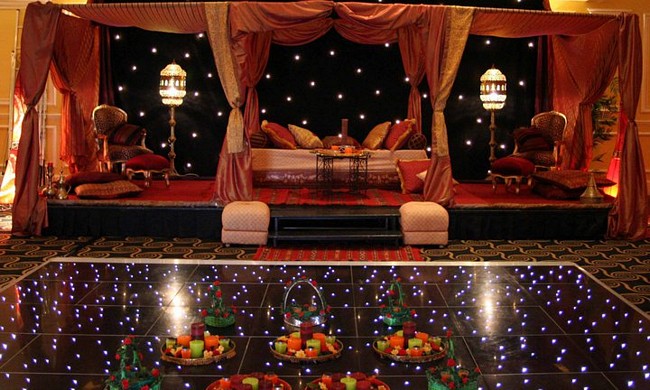 ديكورات روعة  Venues-Stages-Design-Designsmag078