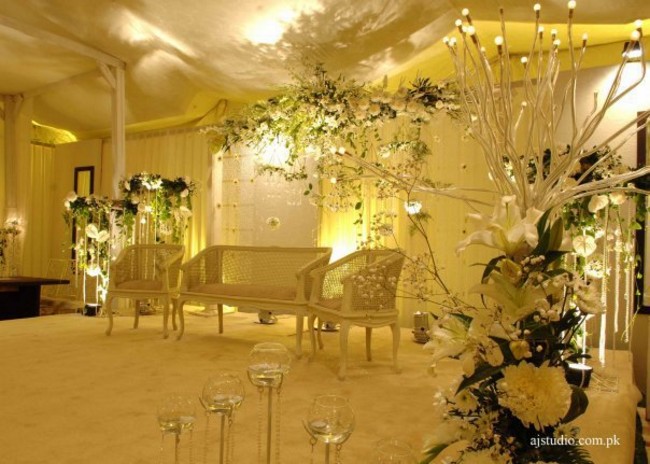 ديكورات روعة  Venues-Stages-Design-Designsmag085