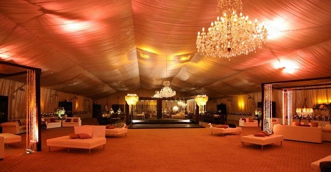 ديكورات روعة  Venues-Stages-Design-Designsmag086