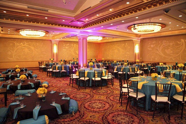 ديكورات روعة  Venues-Stages-Design-Designsmag090