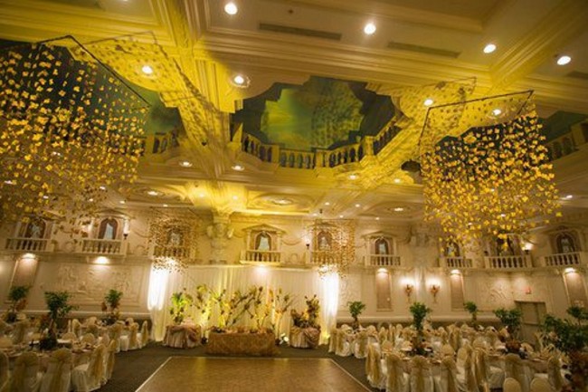 ديكورات روعة  Venues-Stages-Design-Designsmag096