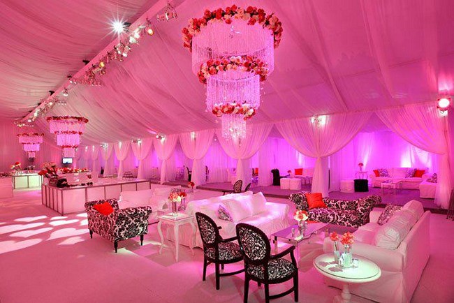 ديكورات روعة  Venues-Stages-Design-Designsmag098