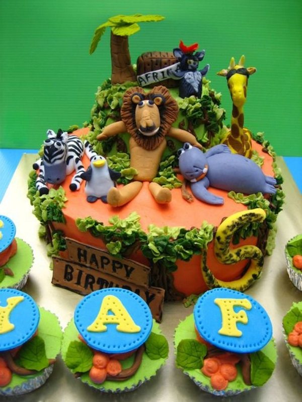 கேக் அலங்காரங்கள் Creative-cake-designs-designsmag-8