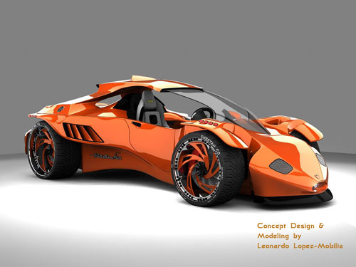 Concept Rigger  Mantiz_Concept_Car_by_lambo