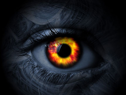 صور عيون روووووعة 2 Fiery_Eye_by_DuskTG