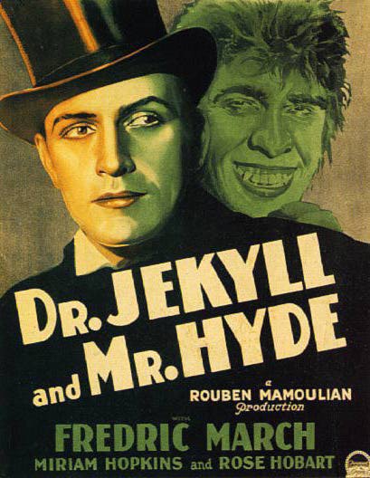 nouvelle orientation du forum ? - Page 2 Dr-Jekyll-And-Mr-Hyde