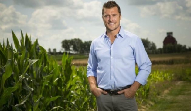 Bachelor 19 - Chris Soules - ALL Blogs - Discussion Chris-soules-abc-the-bachelor-2015-ragbrai-665x385-629x364