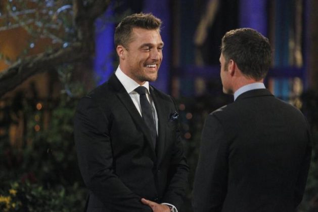 Bachelor 19 - Chris Soules - ALL Blogs - Discussion Chris-soules-bachelor-629x419