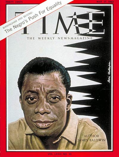 James Baldwin 1938_james_baldwin