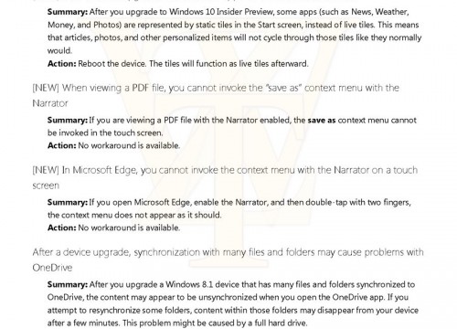 Windows 10 Insiders Builds [ThresHold 1] - Page 2 10163-bekannte-fehler-002-500x360
