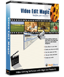   Video Edit Magic v4.31      Vem-boxshot